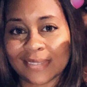 Meet your Posher, Rochelle